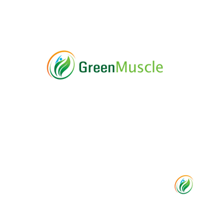 Diseño de Logo por instudio para Visuals | Diseño: #2538338
