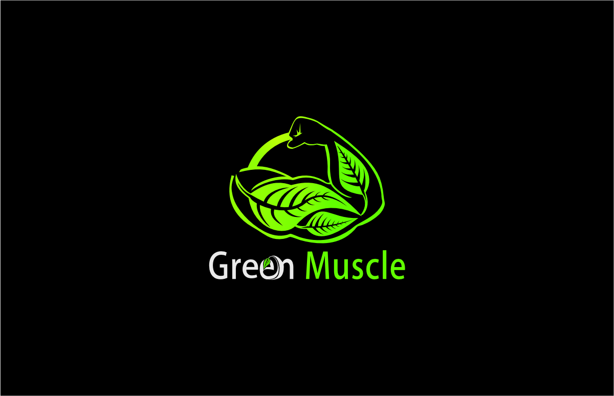Diseño de Logo por Chipp para Visuals | Diseño: #2607656