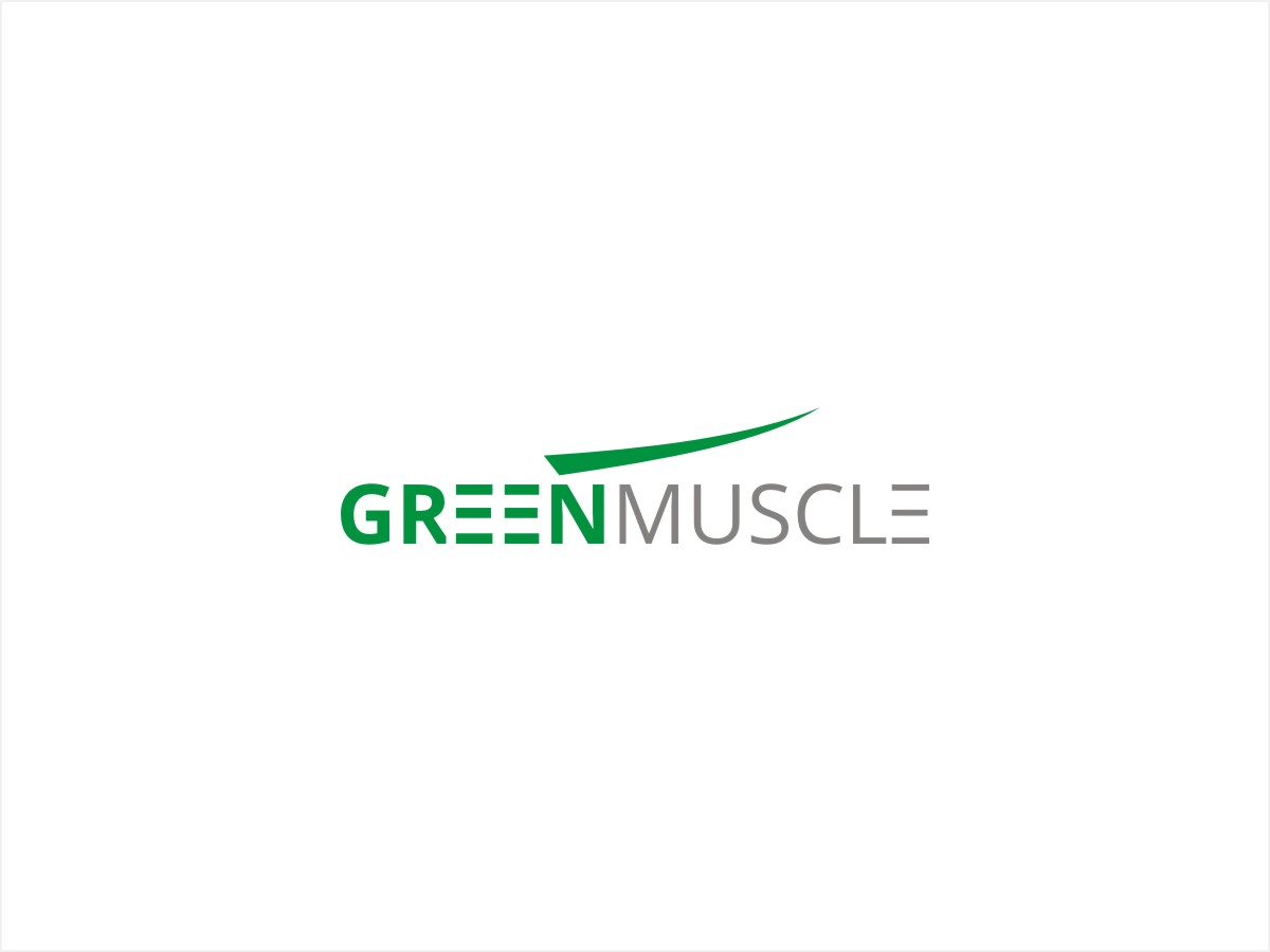Diseño de Logo por Sushma para Visuals | Diseño #2536758