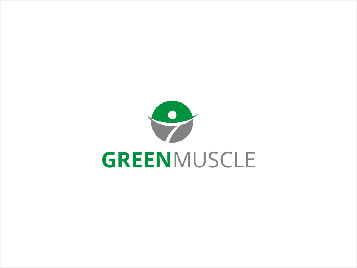 Diseño de Logo por Sushma para Visuals | Diseño #2536826