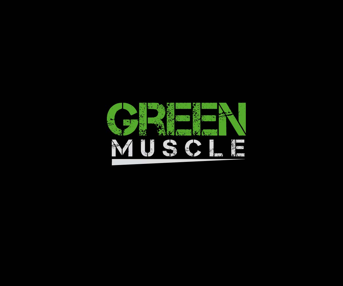 Logo Design by TRHZ for Visuals | Design #2542627