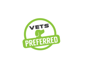 Logo Design by renderman