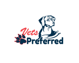 Logo Design by got2believe