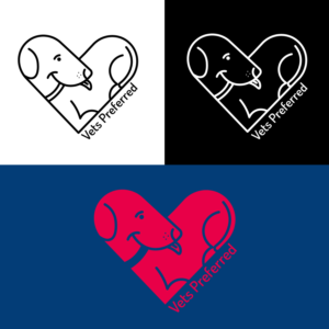 Logo Design by cucuka98