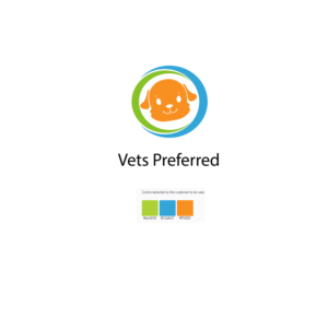 Logo Design by Yanuar Antabua