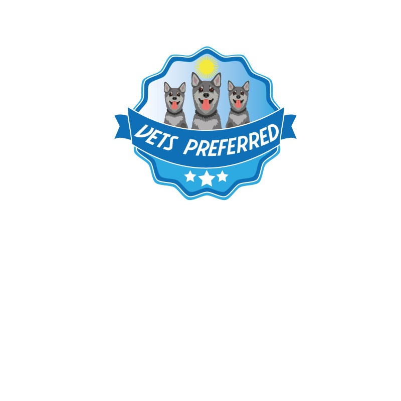 Logo Design by Bluesky68 for this project | Design #14692542