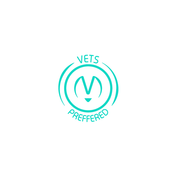 Logo-Design von mishrariddhi18 für dieses Projekt | Design #14688595