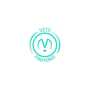 Logo Design by mishrariddhi18