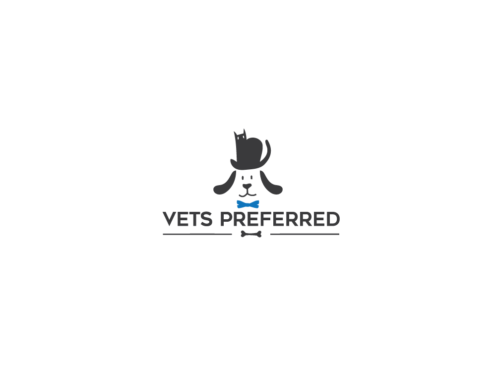 Design de Logo par S Creation pour ce projet | Design #14709323