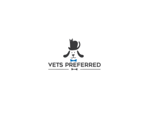 Logo Design by S Creation