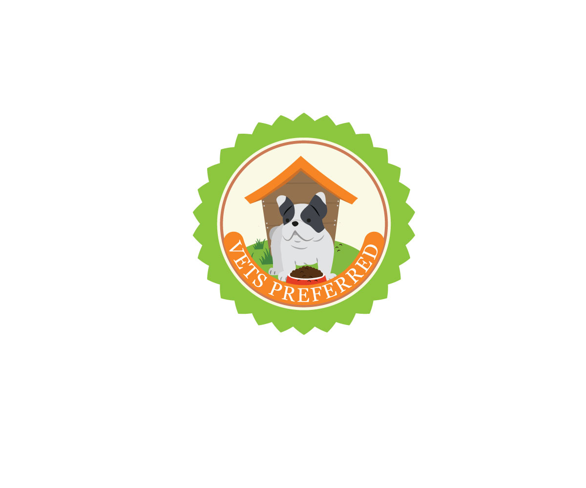 Logo Design by uniqueart62 for this project | Design #14700987