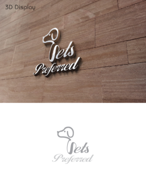 Logo Design by sourcead23