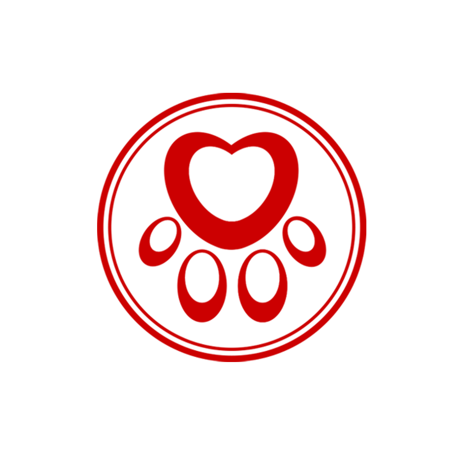 Logo-Design von Freddy_C für dieses Projekt | Design #14734223