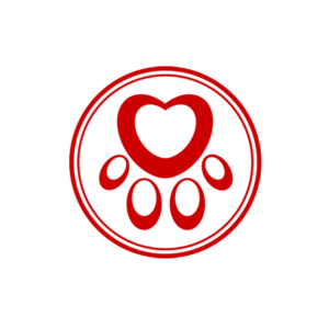 Logo Design by Freddy_C