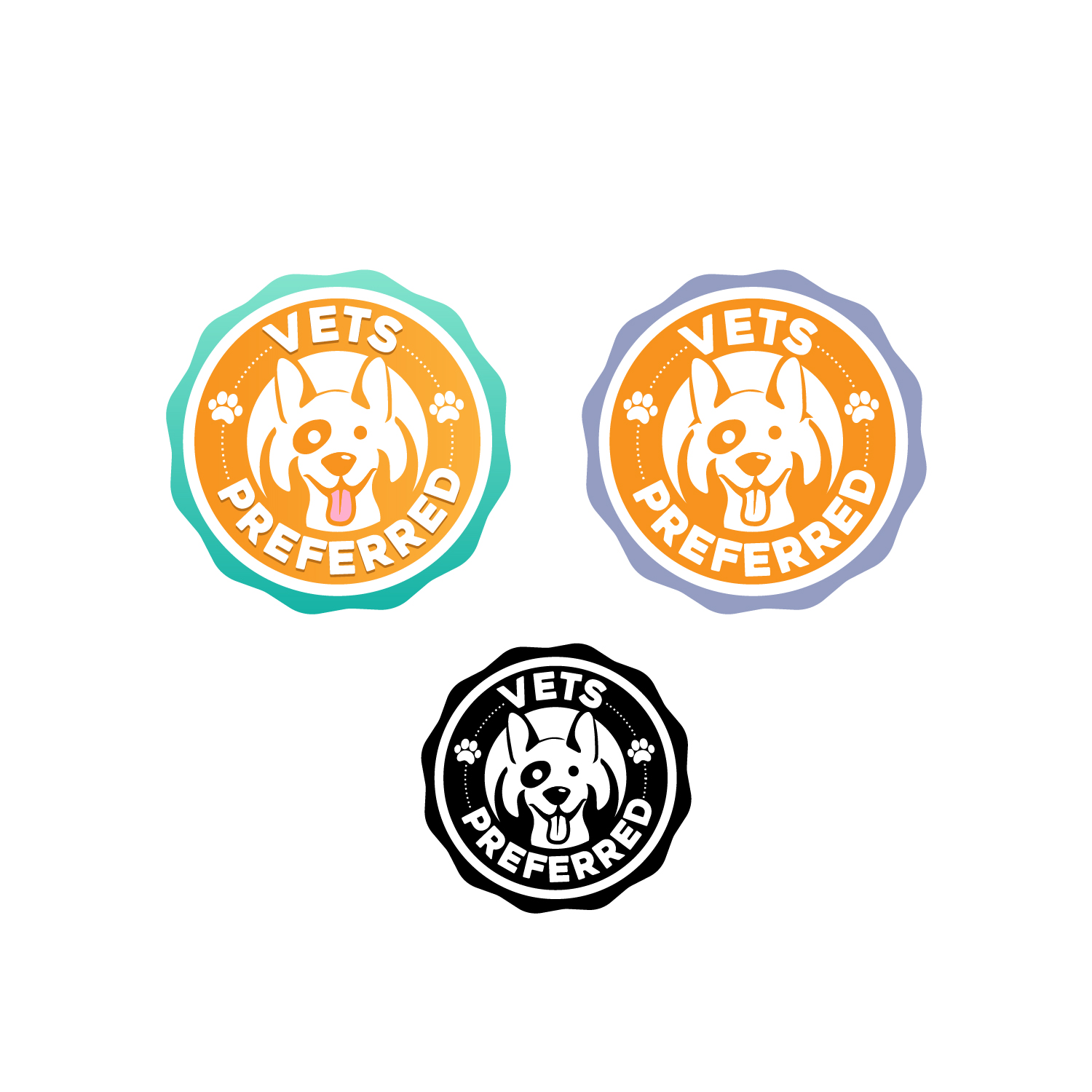 Diseño de Logo por ichiokada para este proyecto | Diseño #14731555