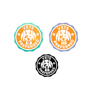 Logo Design by ichiokada