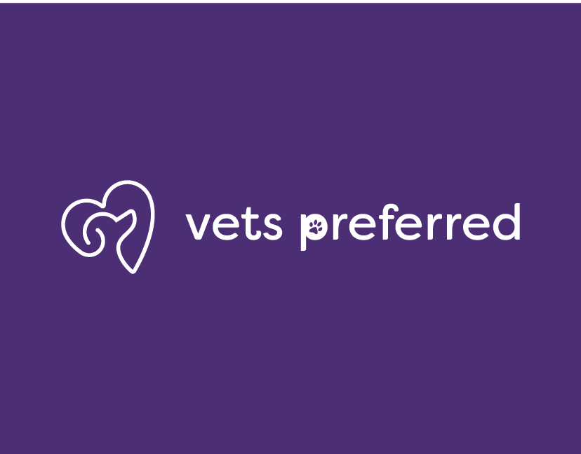 Diseño de Logo por Michael Deschenes para este proyecto | Diseño #14686524