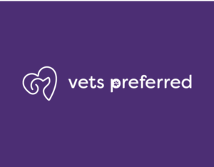 Logo Design by Michael Deschenes