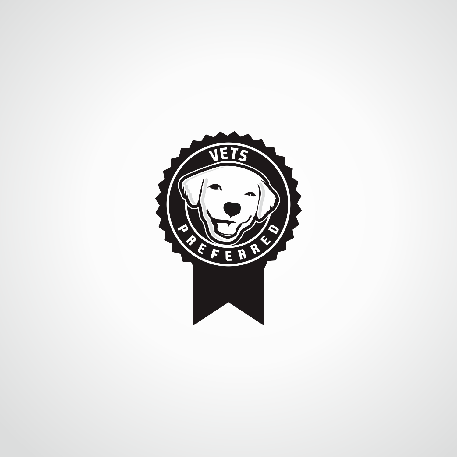 Logo Design by logo and brand for this project | Design #14726806