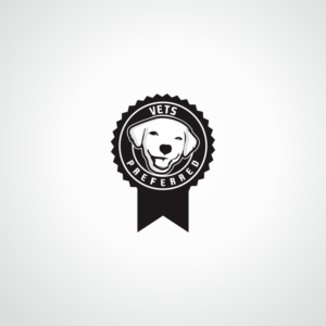 Logo Design by logo and brand