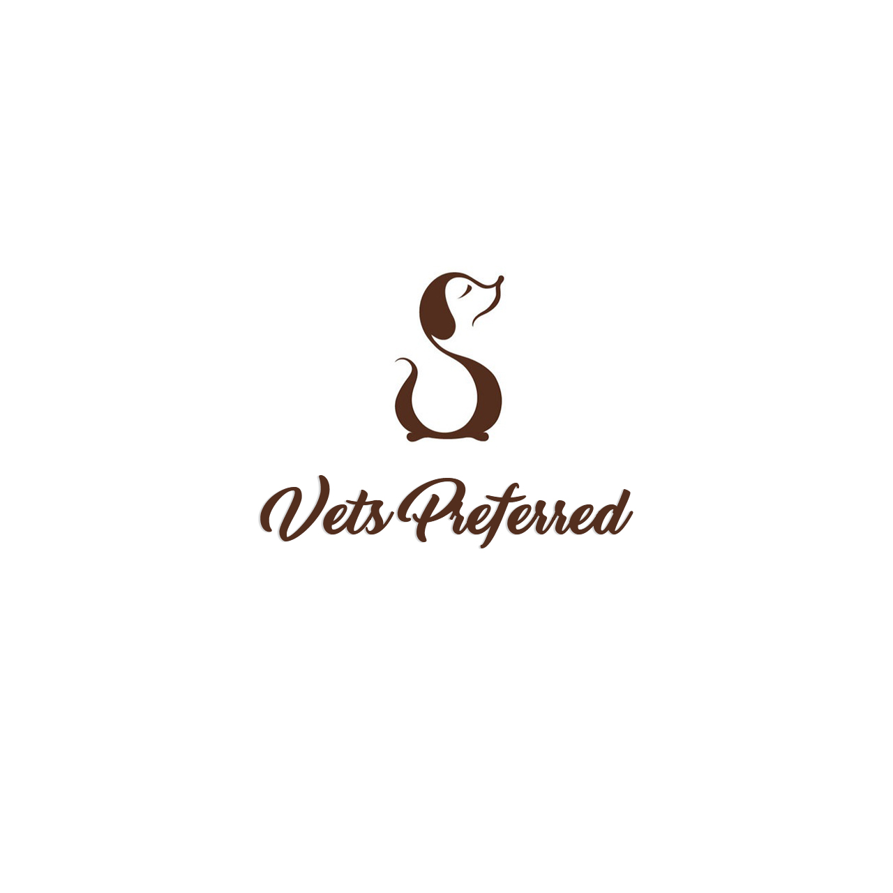 Logo Design by yogioioi414 for this project | Design #14686527