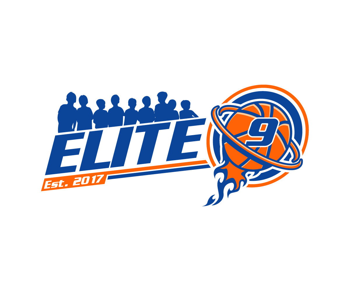 Logo Design by Jay Design for this project | Design: #15056752