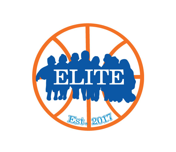 Design de Logo par Himanshi10 pour ce projet | Design #15041222