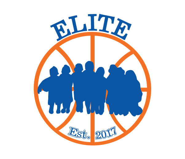 Logo Design by Himanshi10 for this project | Design #15041223