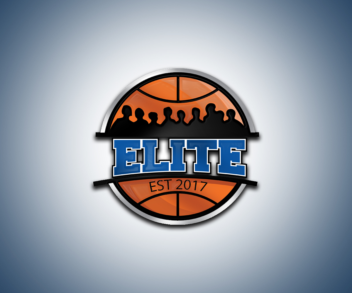 Logo Design by Matthew Fawcett for this project | Design #15055929