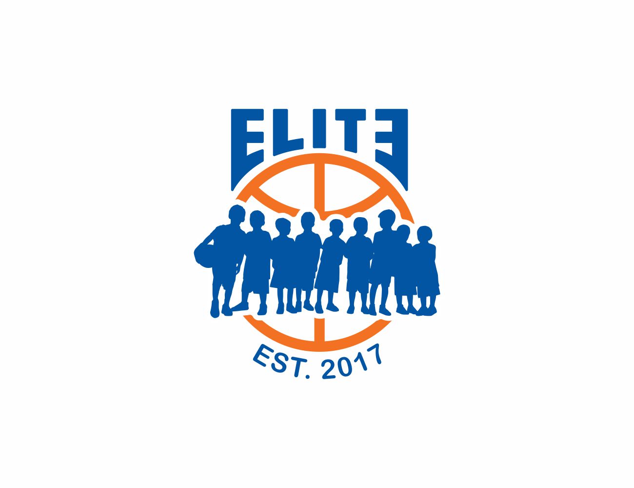 Diseño de Logo por MOH Studio para este proyecto | Diseño #15039861