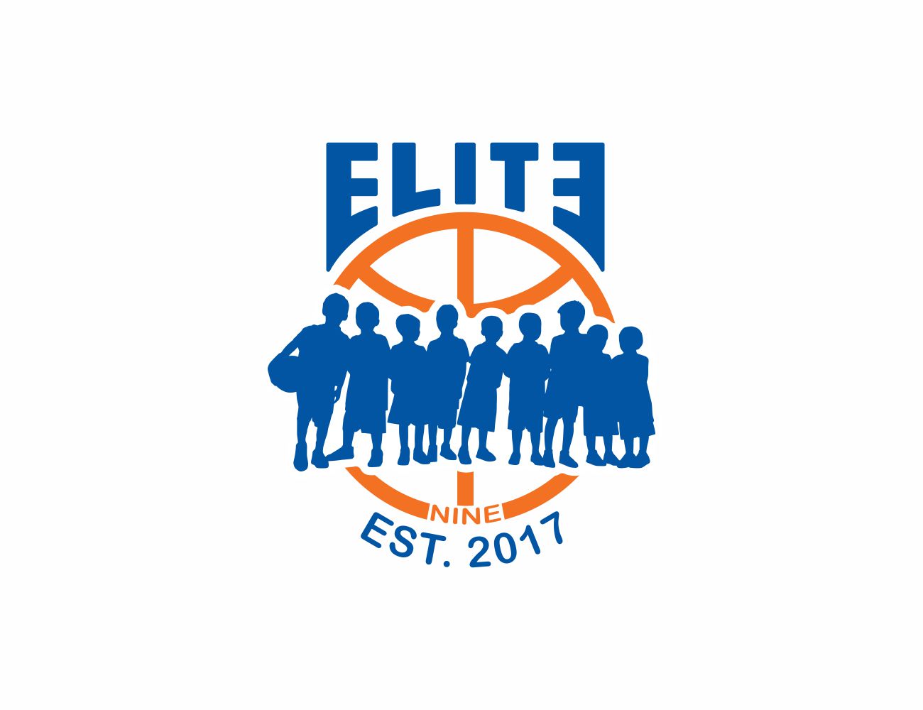 Logo Design by MOH Studio for this project | Design #15052640