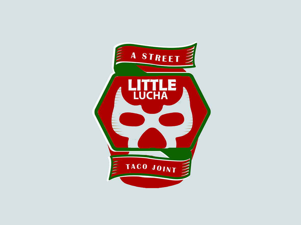Logo Design by sammaraw for this project | Design #14699273