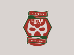 Logo Design by sammaraw for this project | Design #14699273