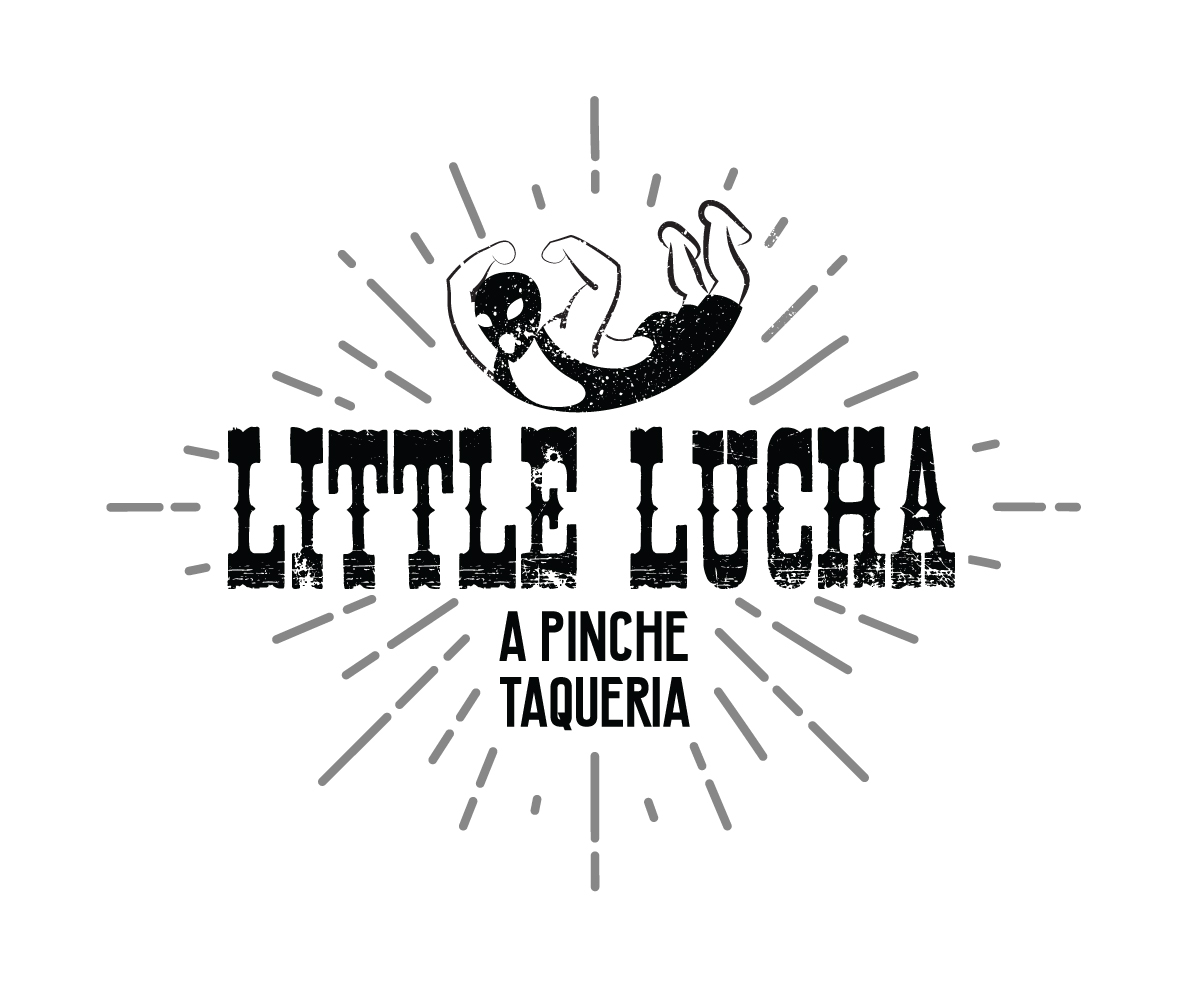Design de Logo par Sacura pour ce projet | Design #14802804