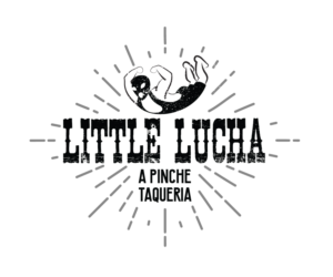 Logo Design by Sacura for this project | Design: #14802804
