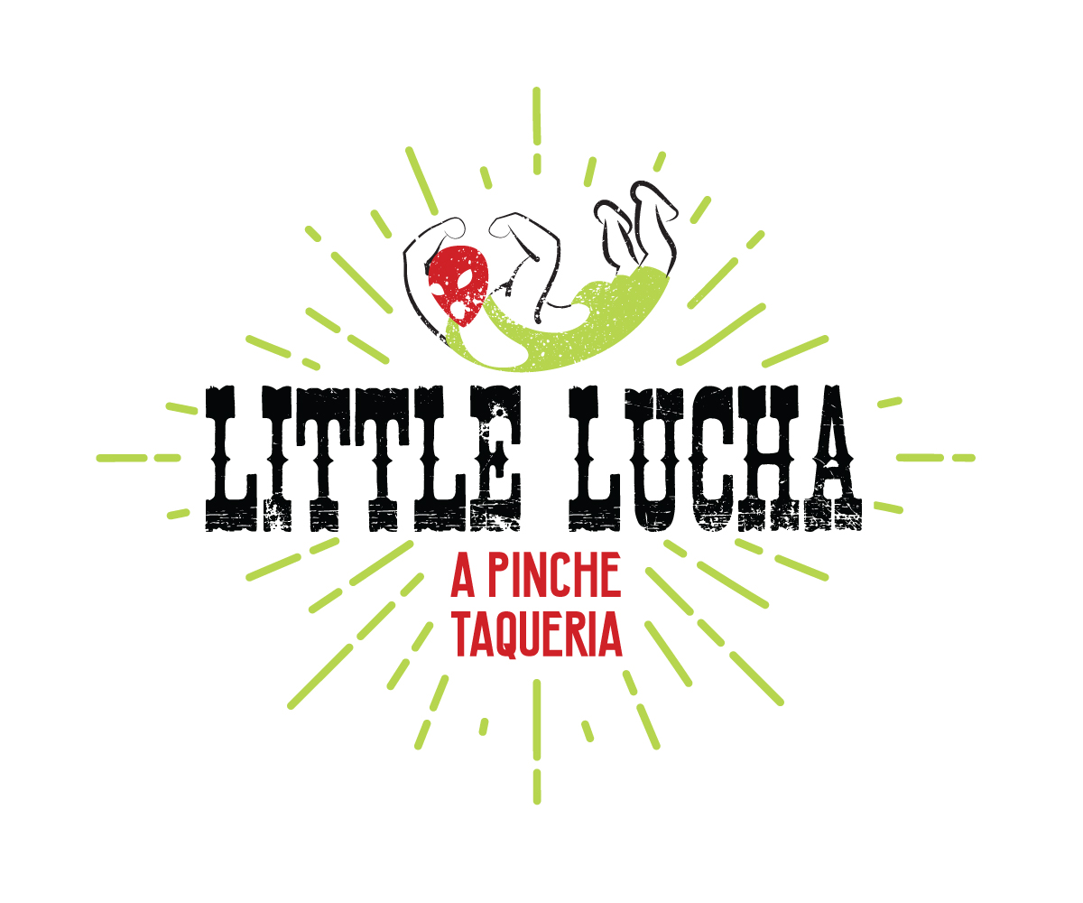 Design de Logo par Sacura pour ce projet | Design #14802805