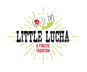 Logo Design by Sacura for this project | Design: #14802805