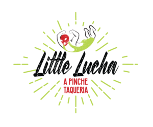 Logo Design by Sacura for this project | Design: #14807529