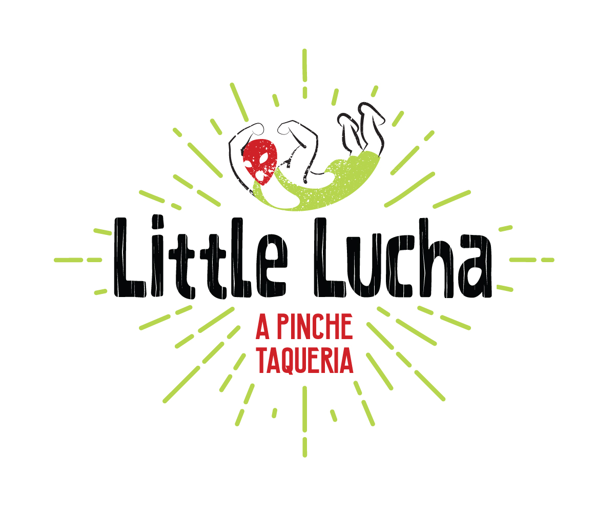 Logo Design by Sacura for this project | Design #14807530