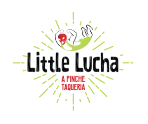 Logo Design by Sacura for this project | Design: #14807530