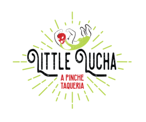 Logo Design by Sacura for this project | Design: #14807531