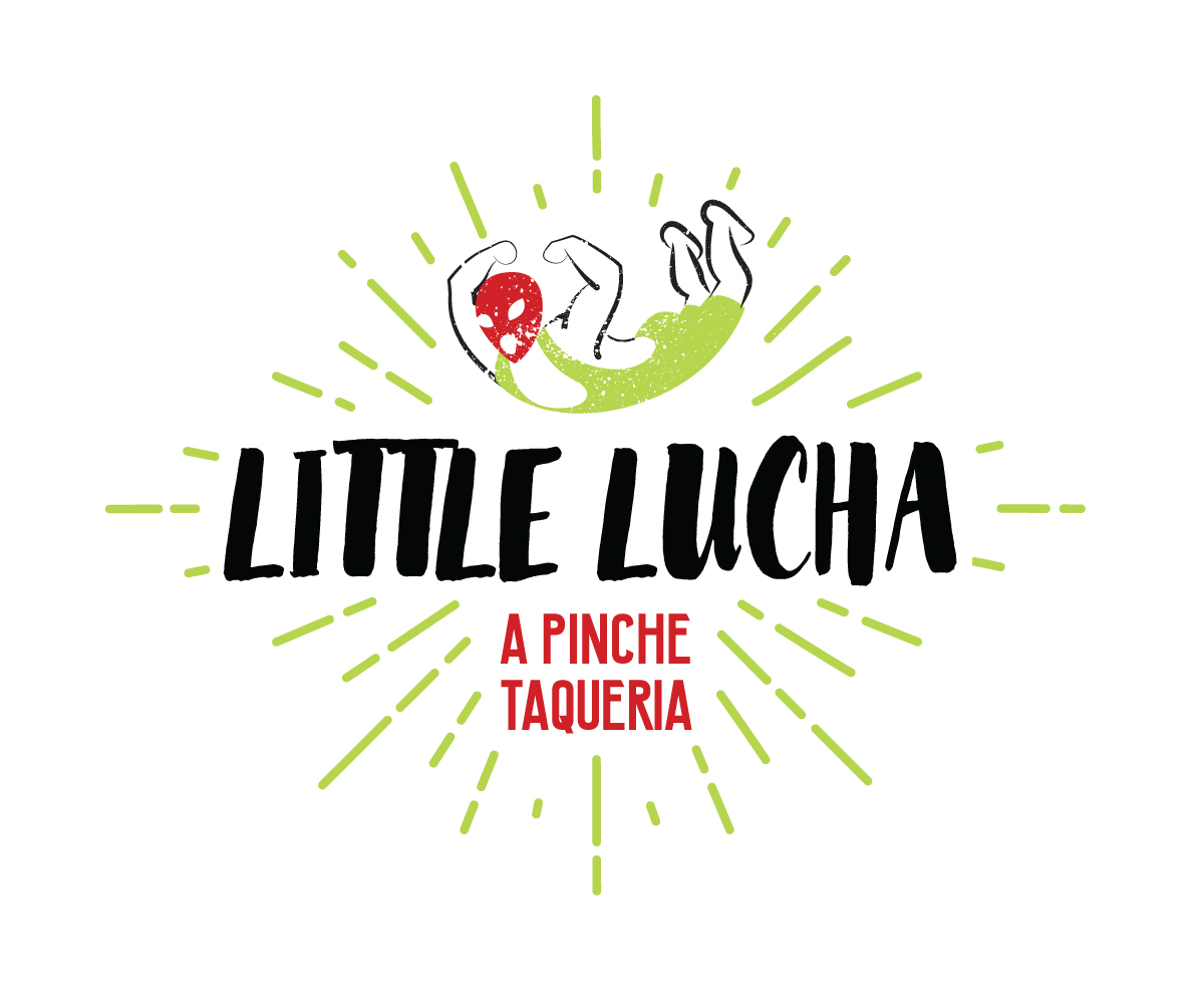 Design de Logo par Sacura pour ce projet | Design #14807532