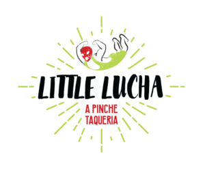 Logo Design by Sacura for this project | Design: #14807532