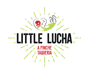 Logo Design by Sacura for this project | Design: #14807533
