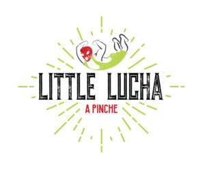 Logo Design by Sacura for this project | Design: #14807540