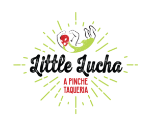 Logo Design by Sacura for this project | Design: #14807541