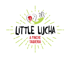 Logo Design by Sacura for this project | Design: #14807542