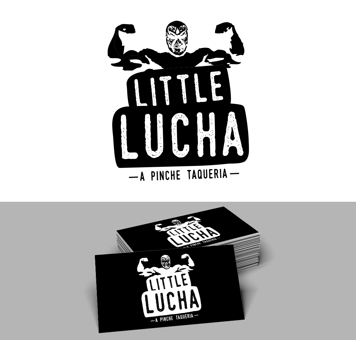 Logo Design by trufya for this project | Design #14804944