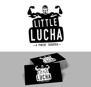 Logo Design by trufya for this project | Design: #14804944