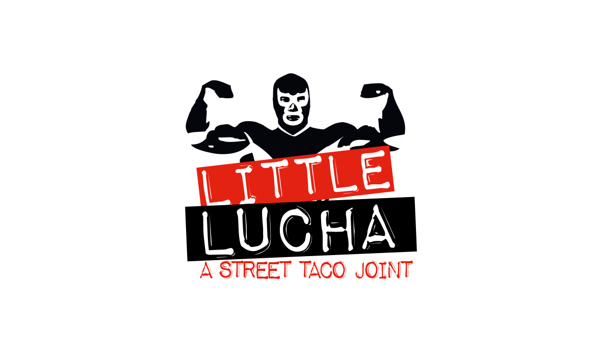 Logo Design by trufya for this project | Design #14805206